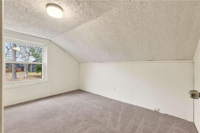 1107 Adams Street, Decatur, GA 30030