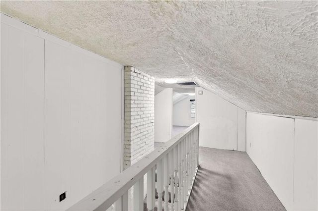 1107 Adams Street, Decatur, GA 30030