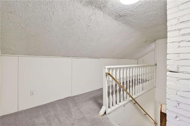 1107 Adams Street, Decatur, GA 30030