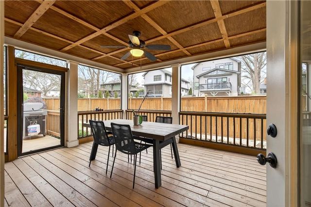 1107 Adams Street, Decatur, GA 30030