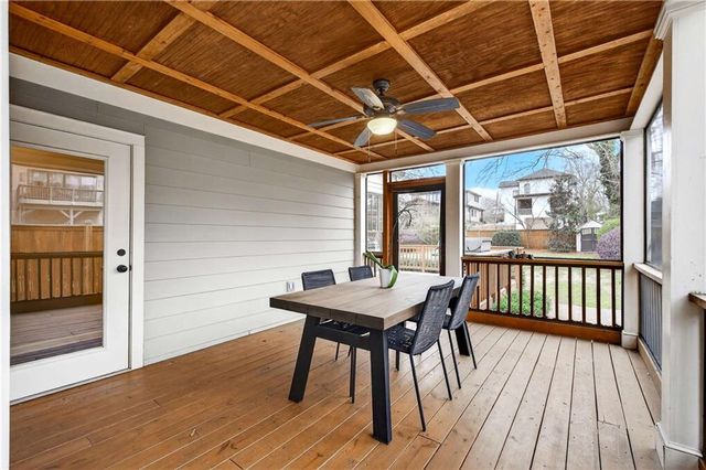 1107 Adams Street, Decatur, GA 30030