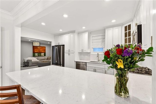 1107 Adams Street, Decatur, GA 30030