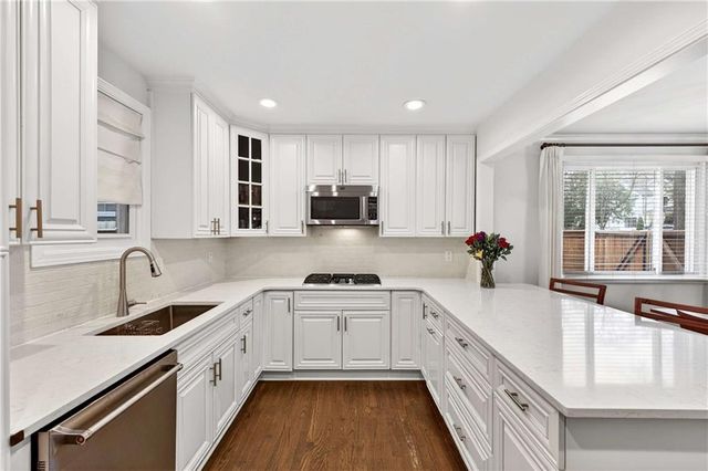 1107 Adams Street, Decatur, GA 30030