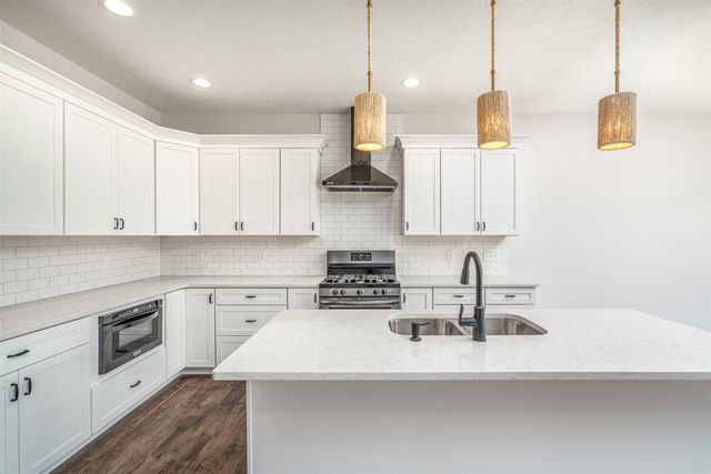 205 Ridgeview Drive, Battle Creek, MI 49015