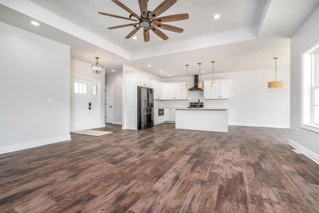 205 Ridgeview Drive, Battle Creek, MI 49015