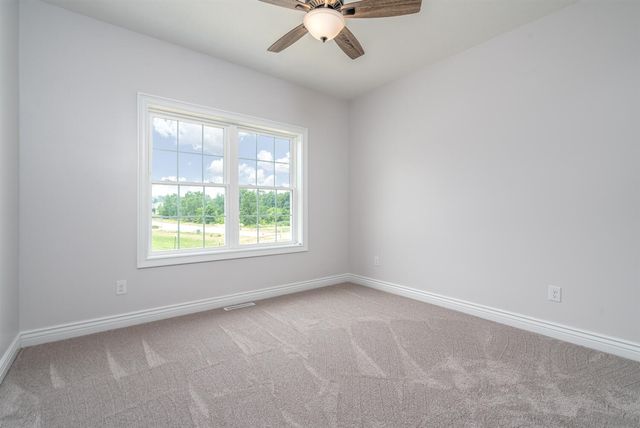 205 Ridgeview Drive, Battle Creek, MI 49015