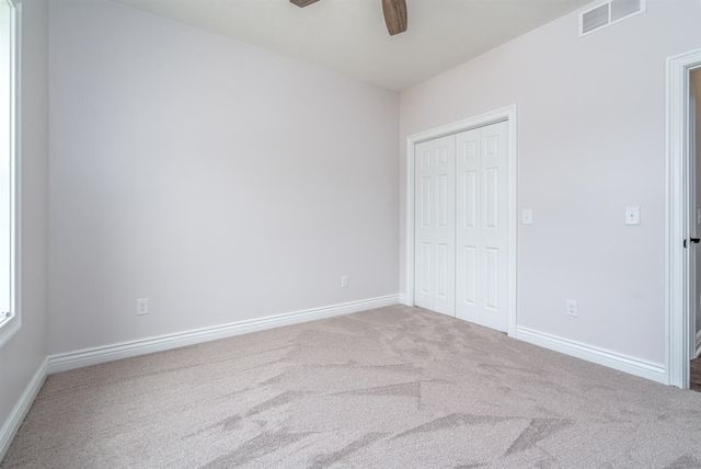 205 Ridgeview Drive, Battle Creek, MI 49015