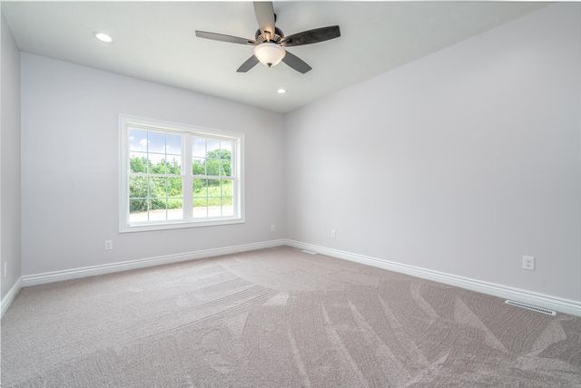 205 Ridgeview Drive, Battle Creek, MI 49015