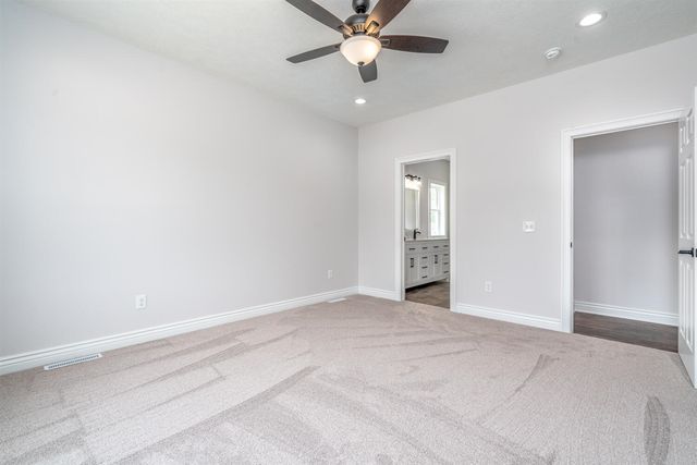 205 Ridgeview Drive, Battle Creek, MI 49015