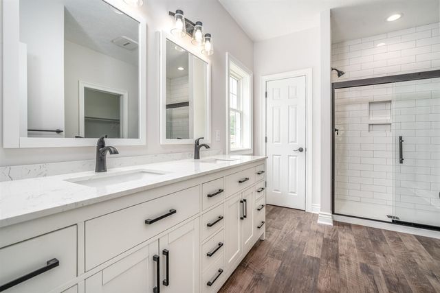 205 Ridgeview Drive, Battle Creek, MI 49015