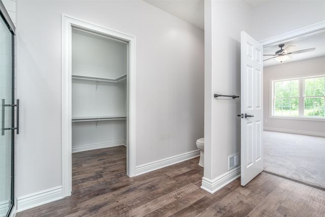 205 Ridgeview Drive, Battle Creek, MI 49015