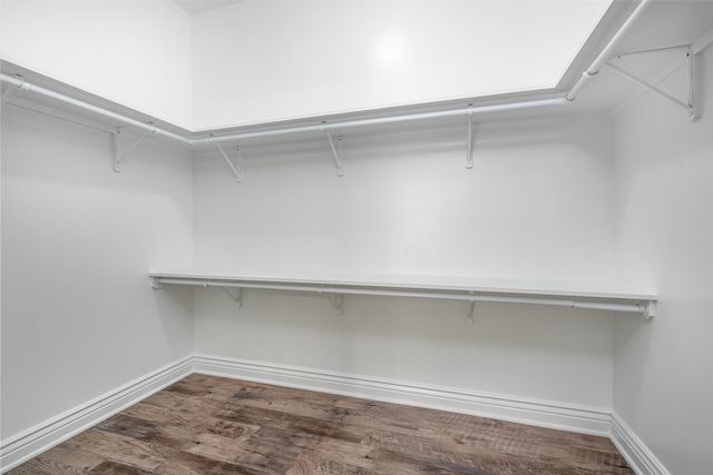 205 Ridgeview Drive, Battle Creek, MI 49015