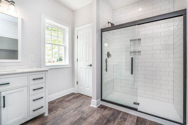 205 Ridgeview Drive, Battle Creek, MI 49015