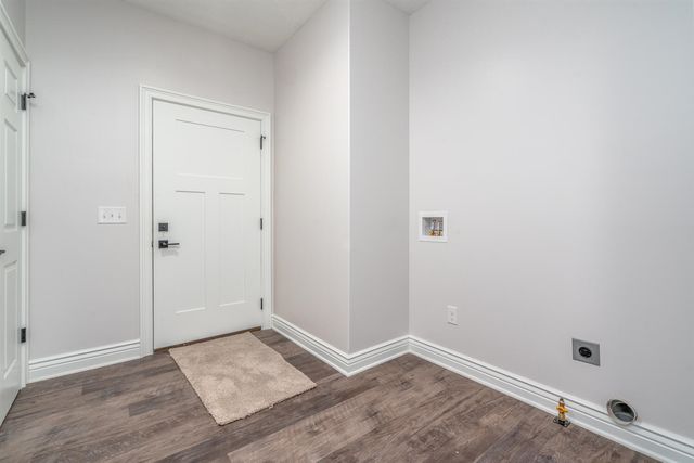 205 Ridgeview Drive, Battle Creek, MI 49015