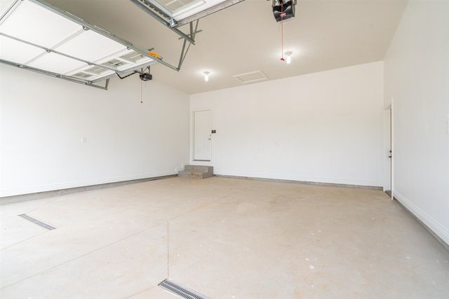 205 Ridgeview Drive, Battle Creek, MI 49015