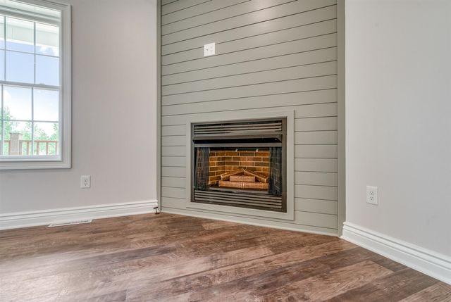 205 Ridgeview Drive, Battle Creek, MI 49015