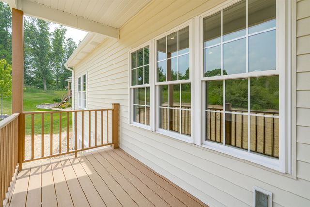 205 Ridgeview Drive, Battle Creek, MI 49015