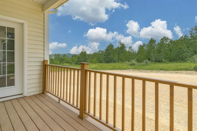 205 Ridgeview Drive, Battle Creek, MI 49015