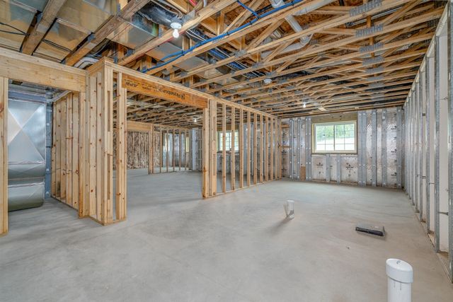 205 Ridgeview Drive, Battle Creek, MI 49015