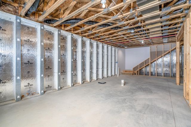 205 Ridgeview Drive, Battle Creek, MI 49015