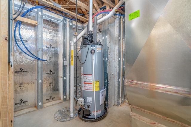 205 Ridgeview Drive, Battle Creek, MI 49015