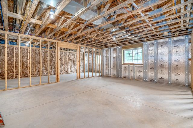 205 Ridgeview Drive, Battle Creek, MI 49015