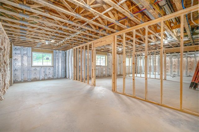 205 Ridgeview Drive, Battle Creek, MI 49015