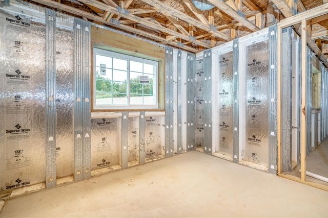 205 Ridgeview Drive, Battle Creek, MI 49015