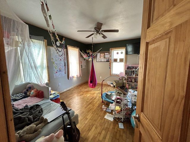 1360 1ST STREET NORTH, Wisconsin Rapids, WI 54494