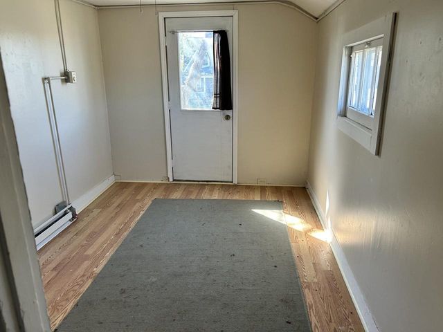 1360 1ST STREET NORTH, Wisconsin Rapids, WI 54494