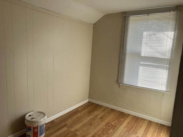1360 1ST STREET NORTH, Wisconsin Rapids, WI 54494