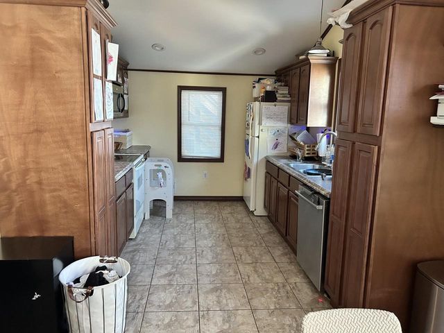 1360 1ST STREET NORTH, Wisconsin Rapids, WI 54494