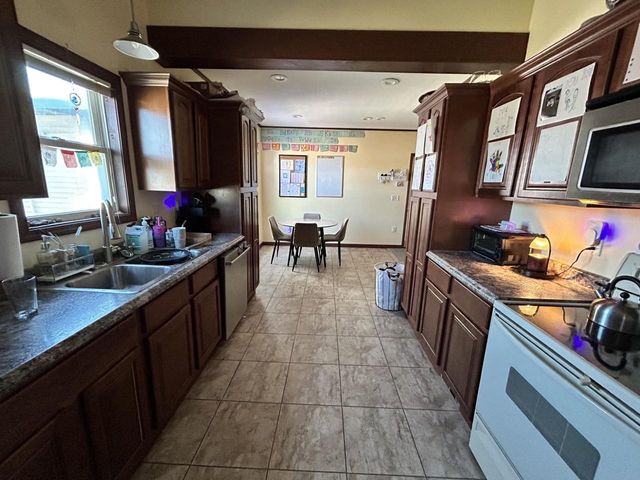1360 1ST STREET NORTH, Wisconsin Rapids, WI 54494
