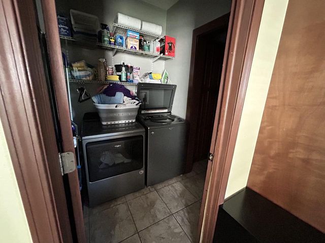 1360 1ST STREET NORTH, Wisconsin Rapids, WI 54494