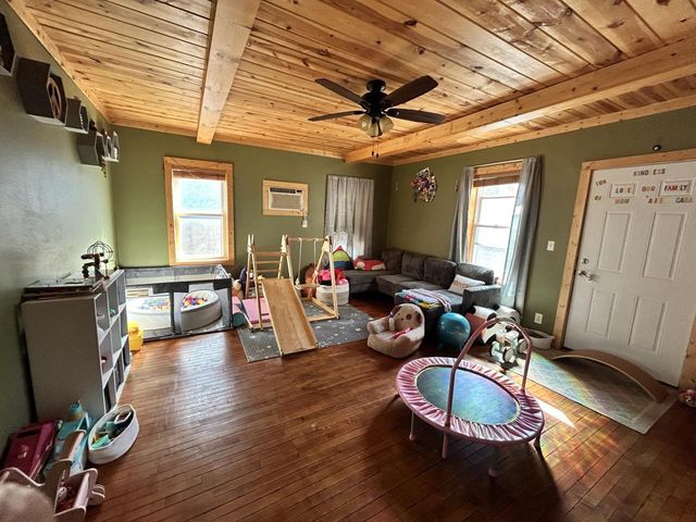 1360 1ST STREET NORTH, Wisconsin Rapids, WI 54494