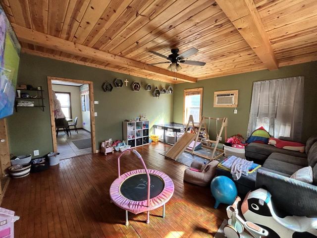 1360 1ST STREET NORTH, Wisconsin Rapids, WI 54494