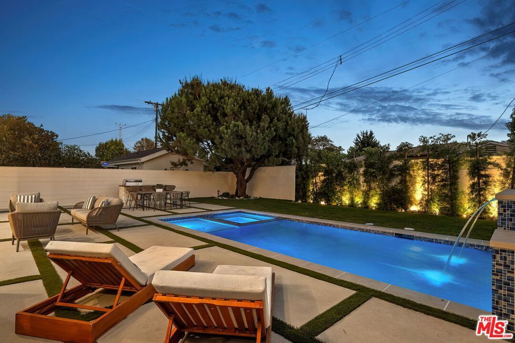 12122 Ivy Place, Los Angeles, CA 90064 — photo 2