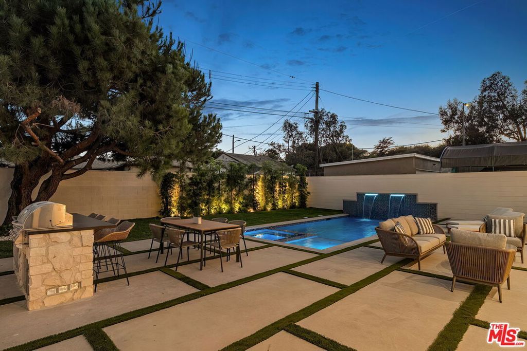 12122 Ivy Place, Los Angeles, CA 90064 — photo 3