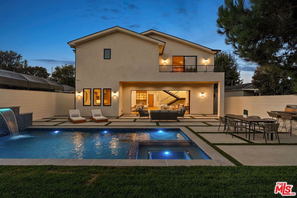 12122 Ivy Place, Los Angeles, CA 90064 — photo 4