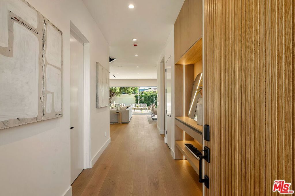 12122 Ivy Place, Los Angeles, CA 90064 — photo 5