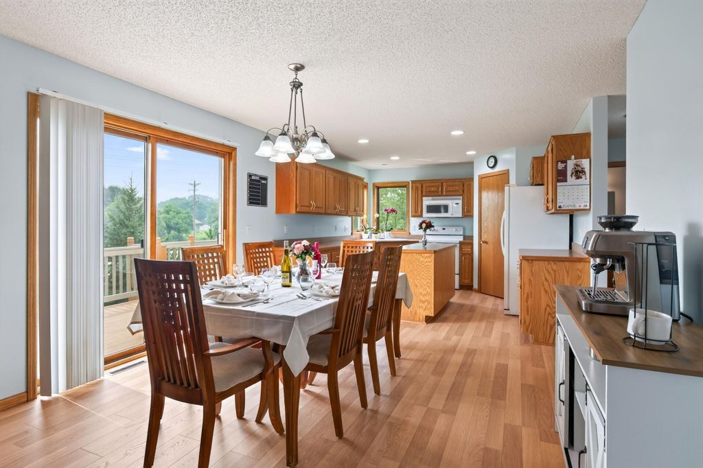 19408 Albany Court NW, Elk River, MN 55330 — photo 2