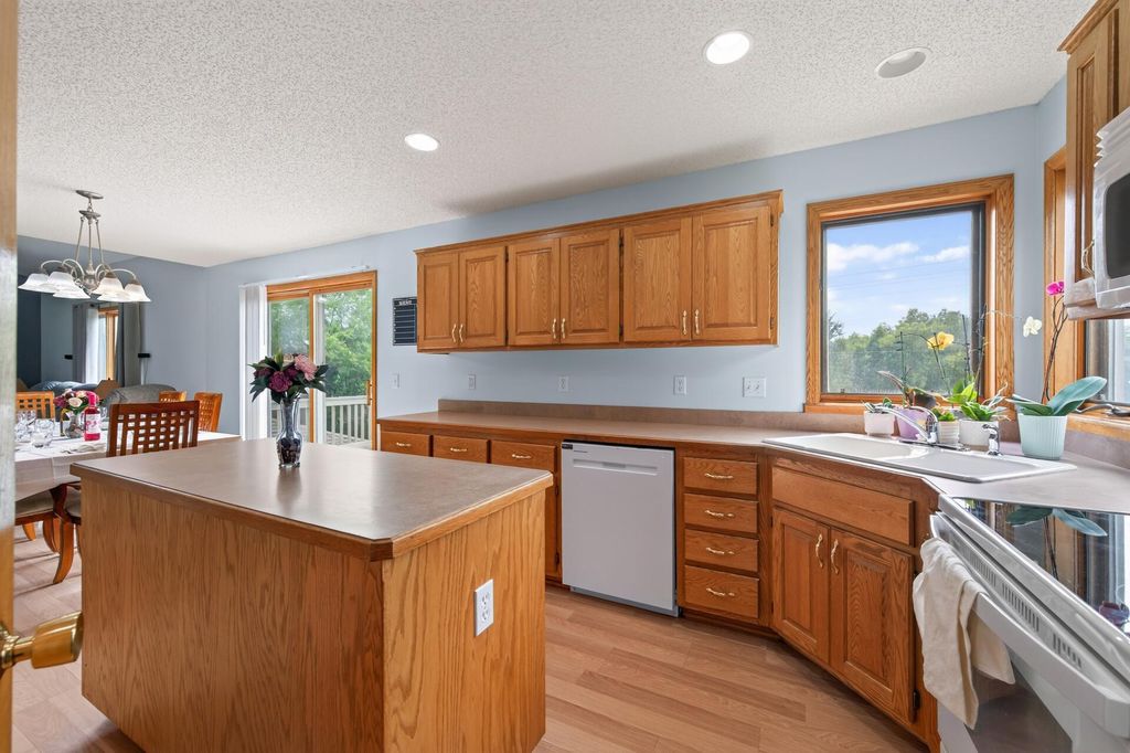 19408 Albany Court NW, Elk River, MN 55330 — photo 5