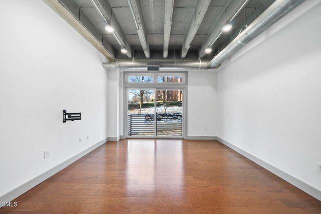 1300 Saint Marys Street 207, Raleigh, NC 27605