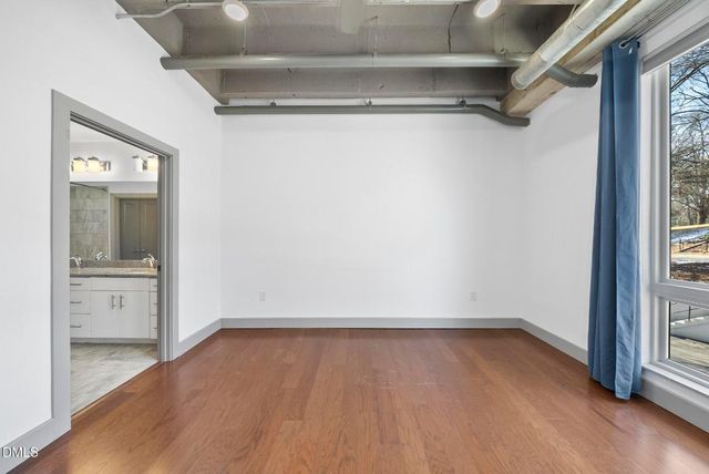 1300 Saint Marys Street 207, Raleigh, NC 27605