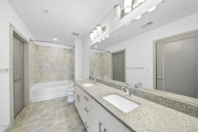 1300 Saint Marys Street 207, Raleigh, NC 27605