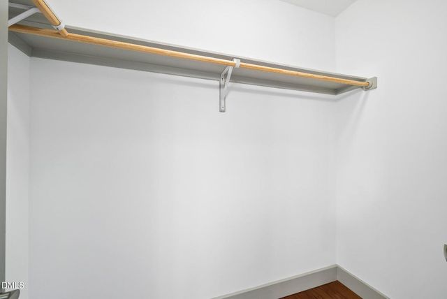 1300 Saint Marys Street 207, Raleigh, NC 27605