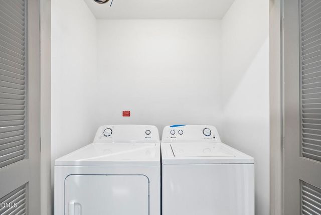 1300 Saint Marys Street 207, Raleigh, NC 27605