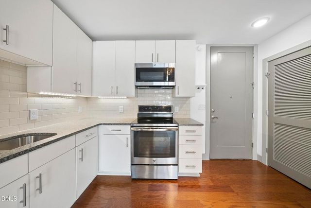 1300 Saint Marys Street 207, Raleigh, NC 27605