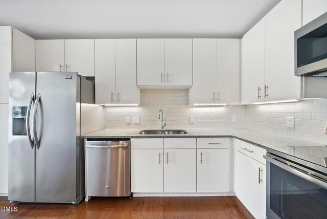 1300 Saint Marys Street 207, Raleigh, NC 27605