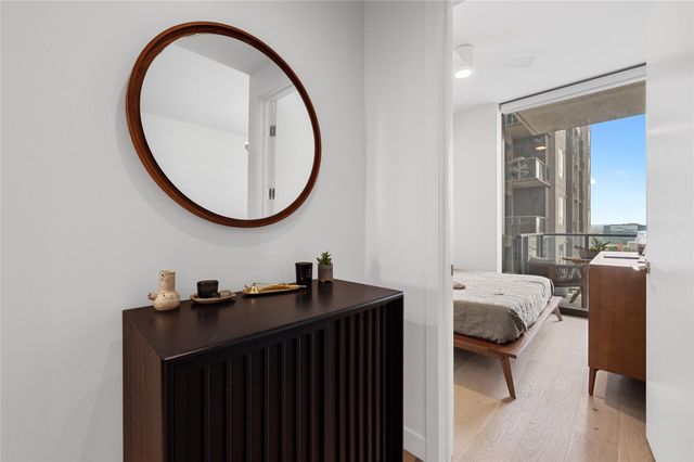 44 East Ave 1504, Austin, TX 78701